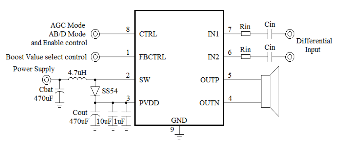 6369905893830584294774964.png 6369905893830584294774964.png